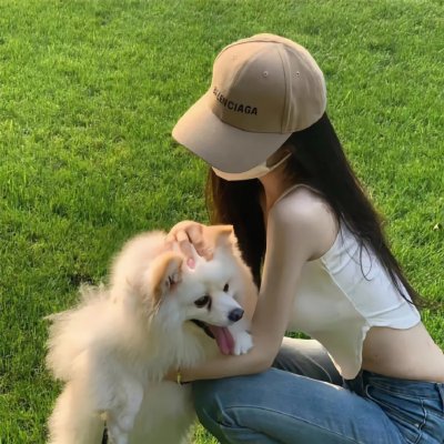 弱女斗后母