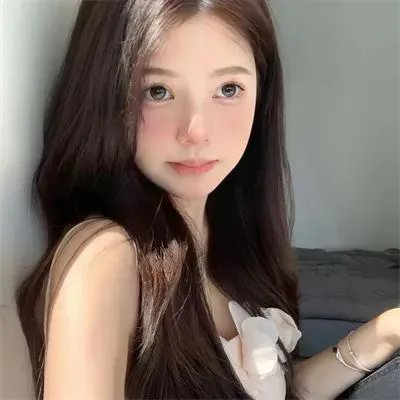我们的虚实人生