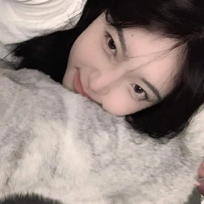 爱在惜别时