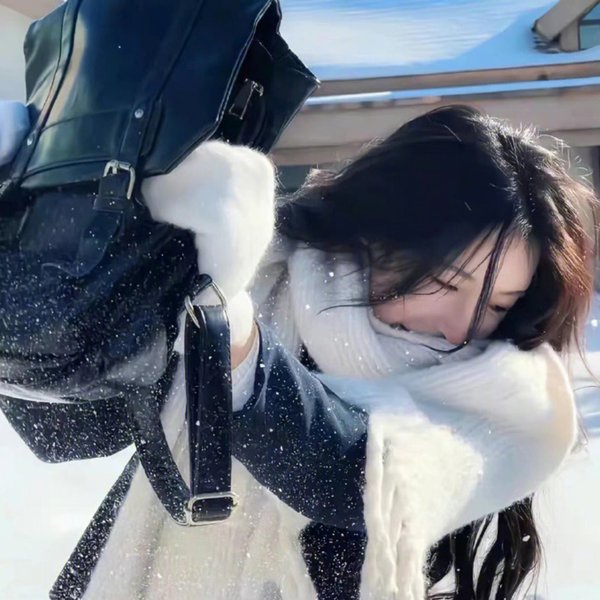 愿你在此