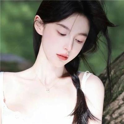 我爱你! 真英