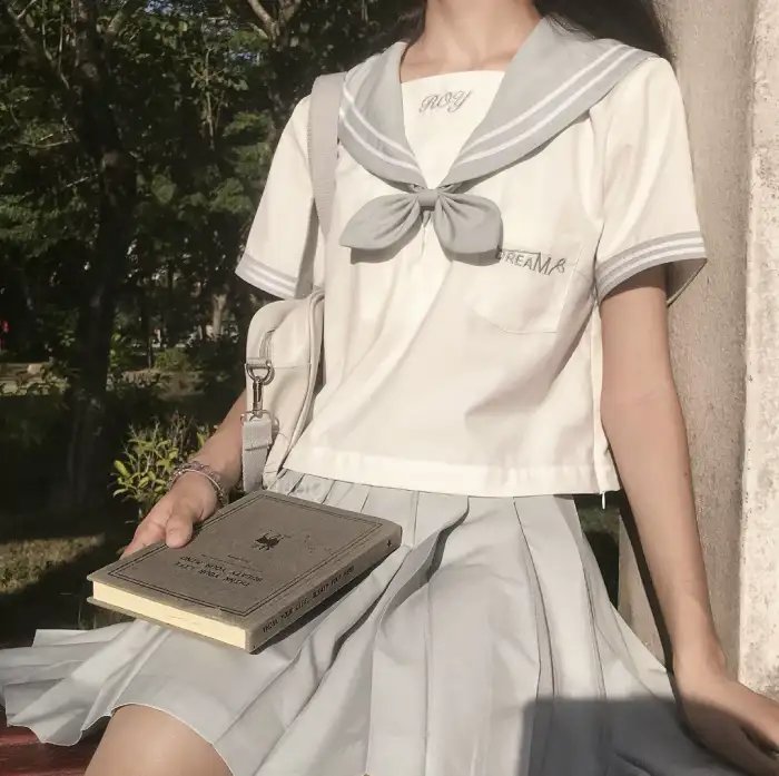死亡真面目6