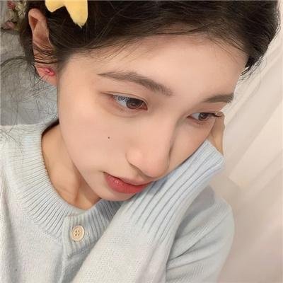 不止于己