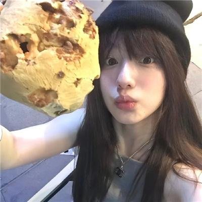 闪电重生