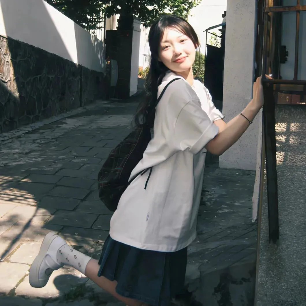 强扭瓜不甜