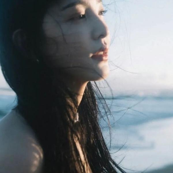 二十七个夜晚