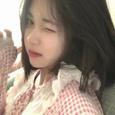 黄阿丽:风流女子
