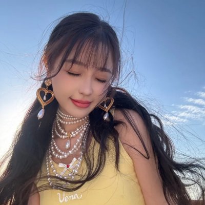 音乐少女