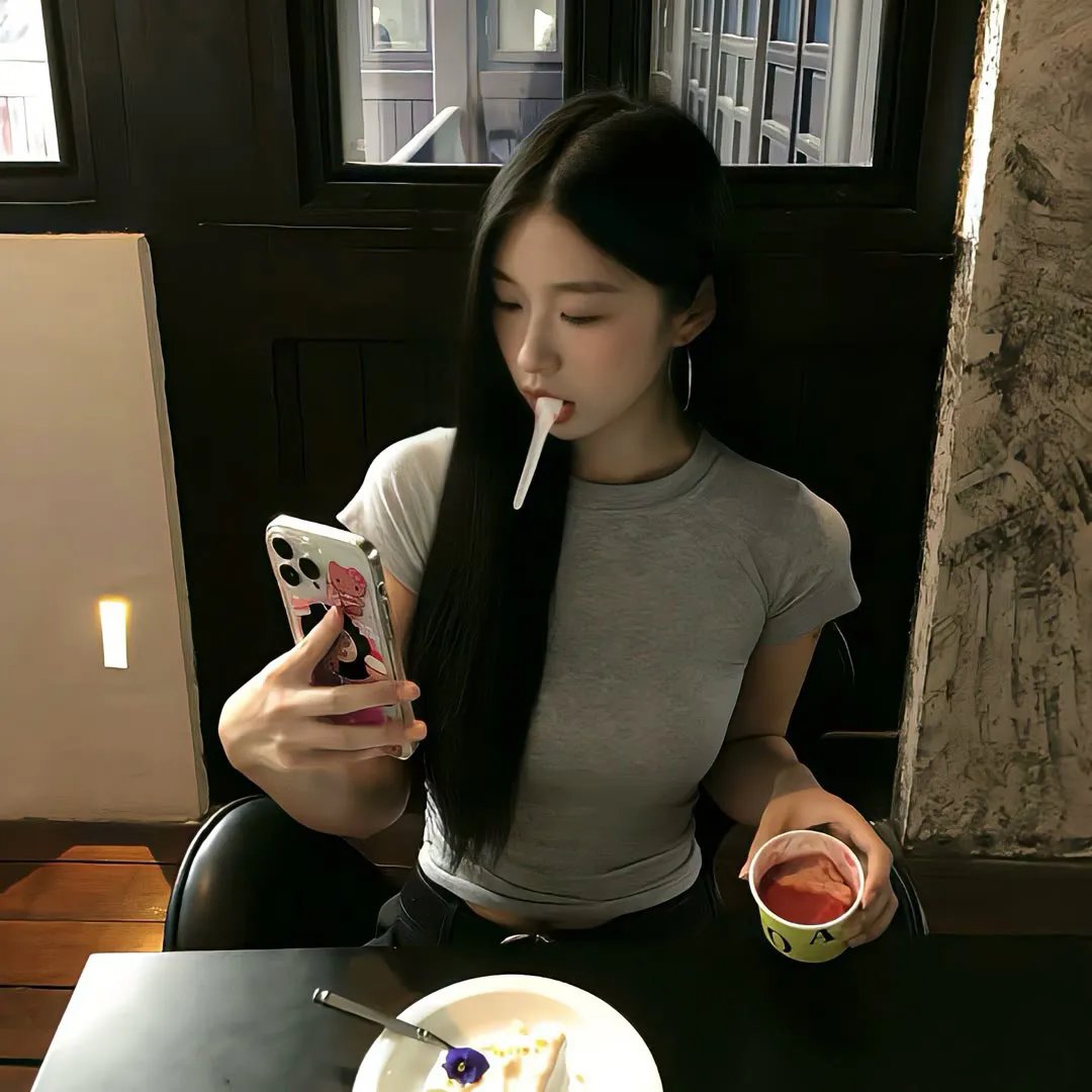 最后一息