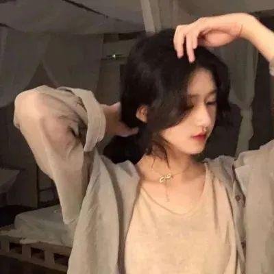上海风云
