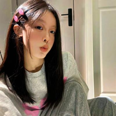 今生情与恨