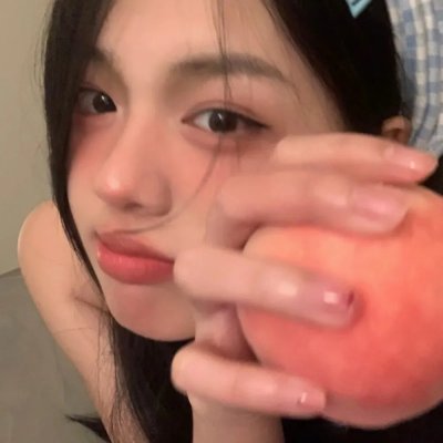海的盖子